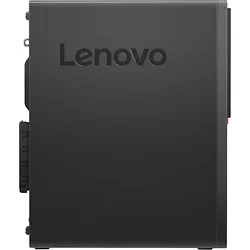 LENOVO-10ST002BUS