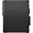 10ST002BUS | Lenovo M720S Desktop PC - Windows 10 Pro, i7,