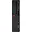 10ST002BUS | Lenovo M720S Desktop PC - Windows 10 Pro, i7,