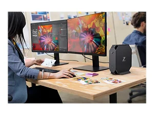 5KC85US#ABA | Hp Hewlett Packard HP Z2 G4 Workstation