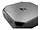 5KC85US#ABA | Hp Hewlett Packard HP Z2 G4 Workstation