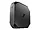 5KC85US#ABA | Hp Hewlett Packard HP Z2 G4 Workstation
