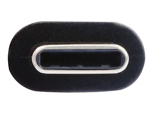 U040-006-C-FL | Tripp Lite TRIPP LITE CABLES AND CONNECTI
