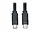 U040-006-C-FL | Tripp Lite TRIPP LITE CABLES AND CONNECTI