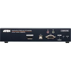 Aten Technologies-KE6912T
