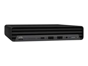 Hp 3N8A5US#ABA Hp Inc