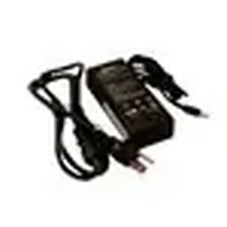 Dantona-DQ-02K0077-5525