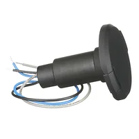 Attwood Marine-910R3PB-7