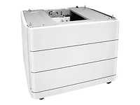 HP Hewlett Packard-9UW02A