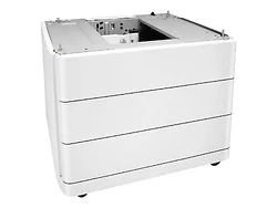 HP Hewlett Packard-9UW02A