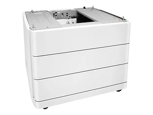 9UW02A | Hp Hewlett Packard HP PageWide 3x550 Sheet Paper