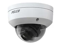 PELCO-IJV522-1ERS