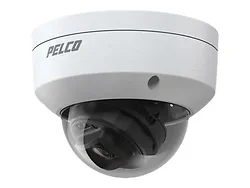 PELCO-IJV522-1ERS