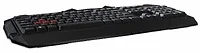 ACER-NP.KBD1A.01S