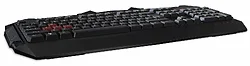 ACER-NP.KBD1A.01S