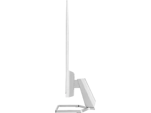 356D5AA#ABA | Hp Hewlett Packard HP M27fwa 27-in FHD IPS