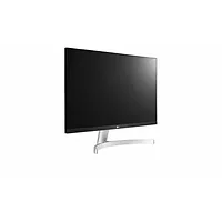 LG-27MN60T-W--002-R