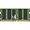 KSM29SED8/16MR | Kingston 16GB DDR4 2933MHz ECC SODIMM