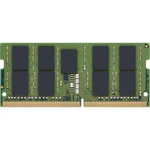 KSM29SED8/16MR | Kingston 16GB DDR4 2933MHz ECC SODIMM