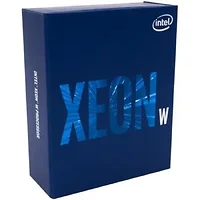 Intel-BX80708W1370