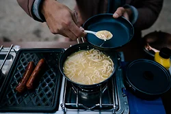 Stansport-212-600-50