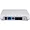 WGA25723 | Watchguard AP225W Wireless Access Point with