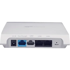 WGA25723 | Watchguard AP225W Wireless Access Point with