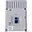 WGA25723 | Watchguard AP225W Wireless Access Point with