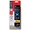 RCRN03BR | Acer RCA 3-Device Universal Remote Control
