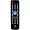RCRN03BR | Acer RCA 3-Device Universal Remote Control