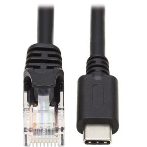 U209-006-RJ45XC