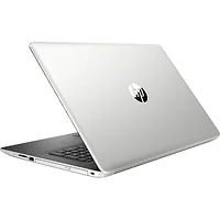 HP Hewlett Packard-4WJ85UAR#ABA