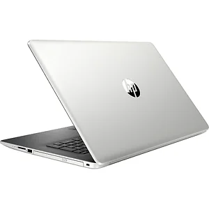 4WJ85UAR#ABA | Hp Hewlett Packard REFURB TS 17.3 i7 8G