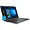 4WJ85UAR#ABA | Hp Hewlett Packard REFURB TS 17.3 i7 8G