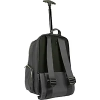 FRANCINE COLLECTIONS-PORTRBP-01