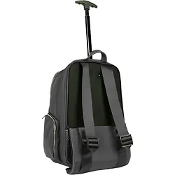 FRANCINE COLLECTIONS-PORTRBP-01