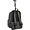 Francine Collections Portofino Women's Roller Backpack -