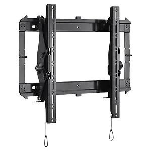 Chief RMT2 Low-Profile Tilt Mount for 26-42