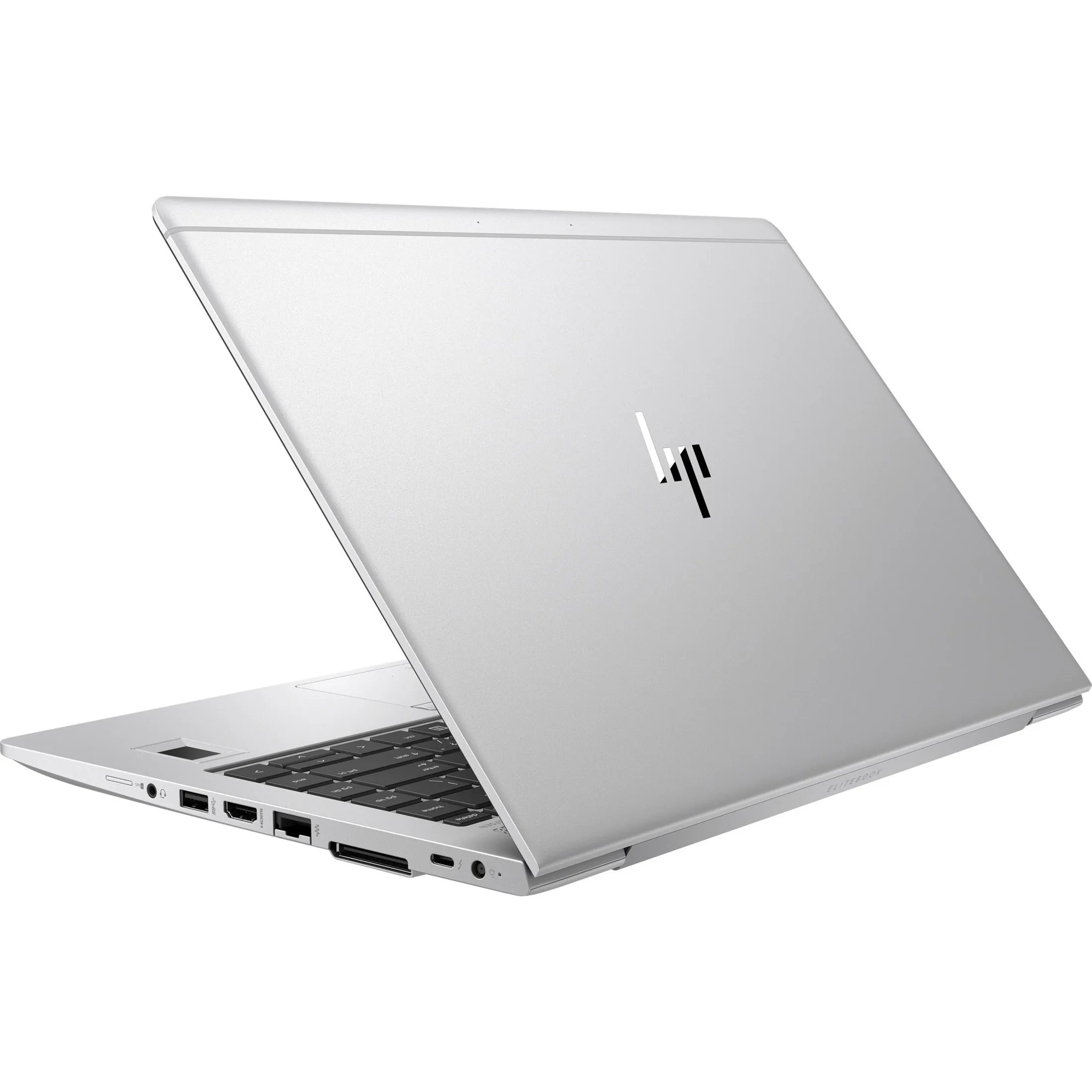 Hp 6BW33UP#ABA Cto Elitebook 840 G5 I5-8350u