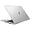 6BW33UP#ABA | Hp Hewlett Packard CTO ELITEBOOK 840 G5
