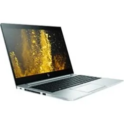 Hp 6BW33UP#ABA Cto Elitebook 840 G5 I5-8350u