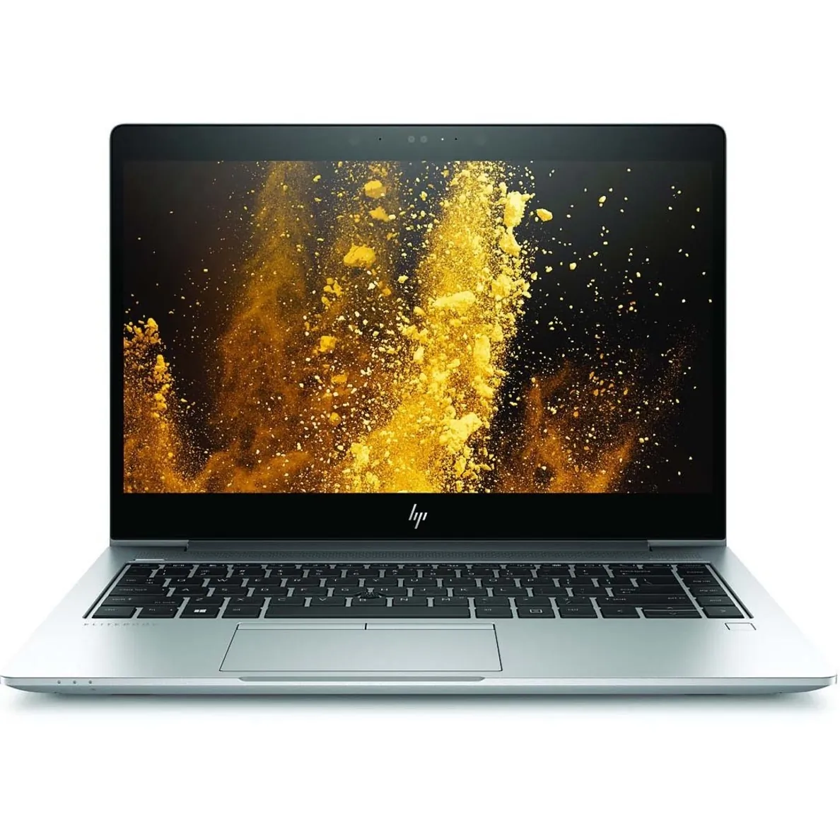 Hp 6BW33UP#ABA Cto Elitebook 840 G5 I5-8350u