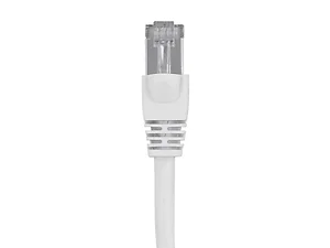 24401 | Monoprice Cat 10A Ethernet Patch Cable - 25 ft