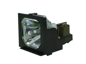 Battery 6102806939-OE Replacement Projector Lamp With Oem Bulb For Eik