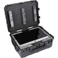 SKB Cases-3I-2922-IMAC