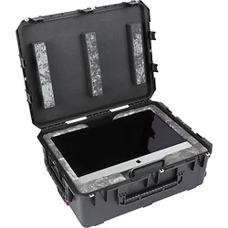 SKB Cases-3I-2922-IMAC