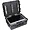 3I-2922-IMAC | Skb Cases Premium iSeries 27-inch iMac Case