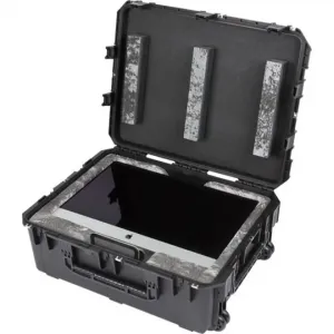 Skb 3I-2922-IMAC New Iseries 27 Imac Case