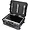 3I-2922-IMAC | Skb Cases Premium iSeries 27-inch iMac Case