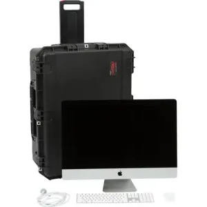 Skb 3I-2922-IMAC New Iseries 27 Imac Case